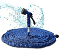 Hose Pipe - 15 Meter- Expandable