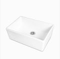 Rossco Single Butler Ceramic 600*400*200mm