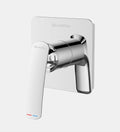 Eleganz Shower Mixer